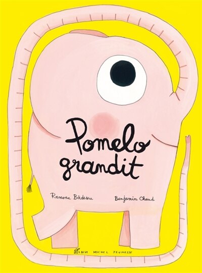 Front cover_Pomelo grandit