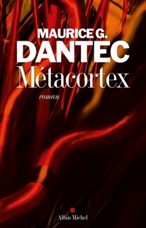 Couverture_Métacortex