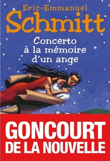 Couverture_Concerto à la mémoire d'un ange
