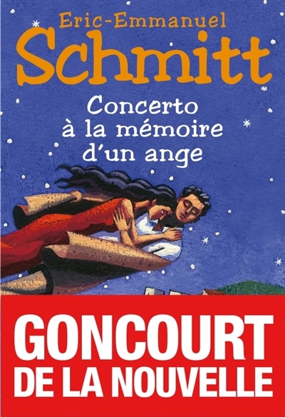 Couverture_Concerto à la mémoire d'un ange