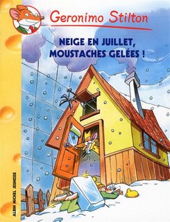 Front cover_Neige en juillet, moustaches gelées !