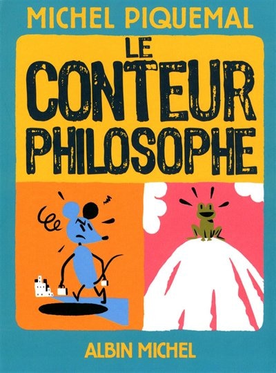 Couverture_Le conteur philosophe