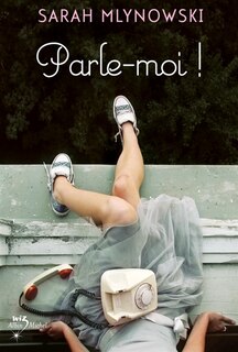 Front cover_Parle-moi!