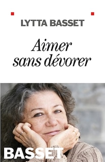 Couverture_AIMER SANS DEVORER