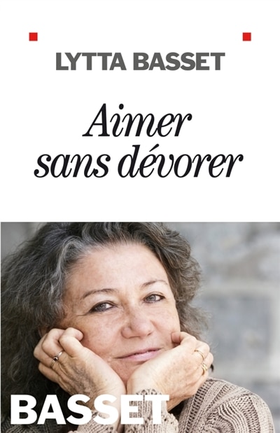 Couverture_AIMER SANS DEVORER
