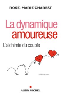 Couverture_La Dynamique amoureuse