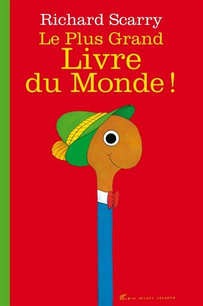 Couverture_Le plus grand livre du monde !
