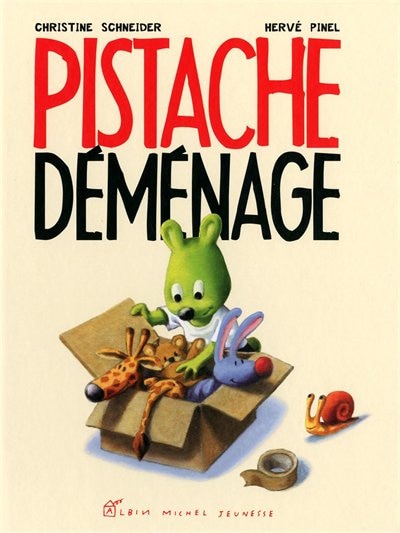 Couverture_PISTACHE DEMENAGE