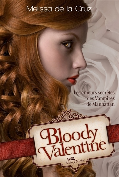 Couverture_Bloody valentine
