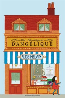 Couverture_BOUTIQUES D'ANGELIQUE -LES