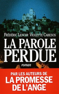 PAROLE PERDUE -LA