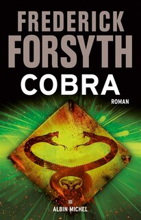 Couverture_Cobra