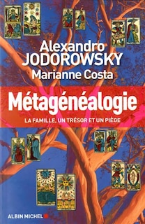 Front cover_Métagénéalogie