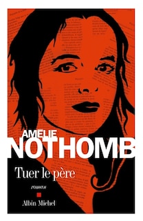 Couverture_Tuer le p&egrave;re