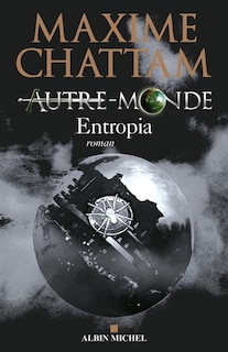 Couverture_Entropia