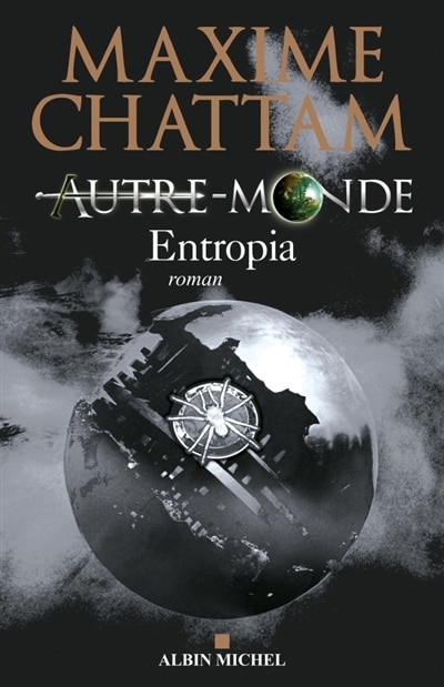 Couverture_Entropia