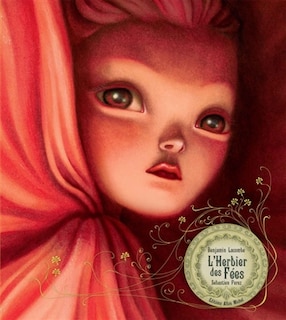 HERBIER DES FEES -L' -L'ALBUM
