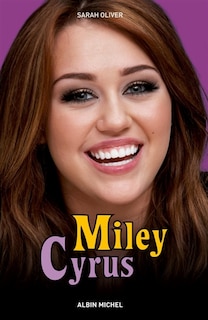 Front cover_Miley Cyrus