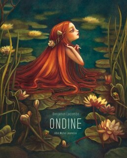 Front cover_Ondine