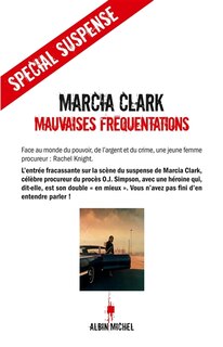 Front cover_MAUVAISES FREQUENTATIONS