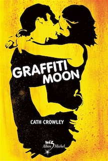 Couverture_Graffiti moon