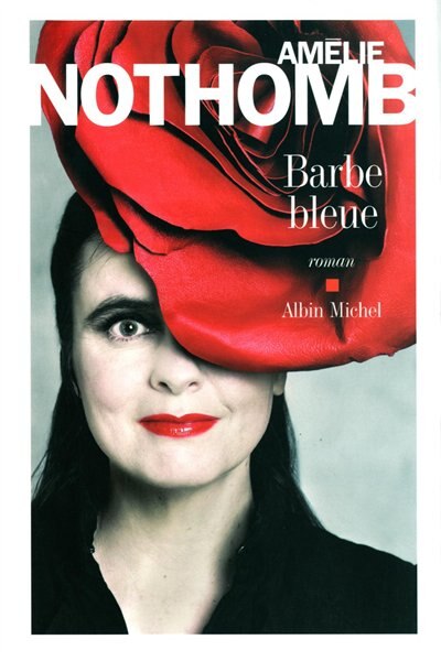 Couverture_Barbe bleue