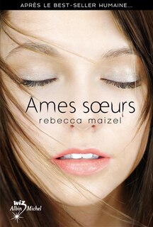 Front cover_AMES SOEURS T2