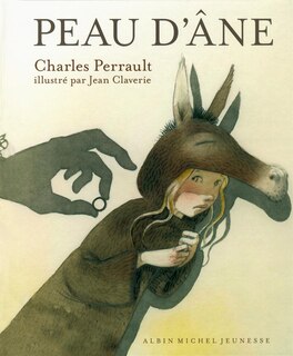 PEAU D'ANE