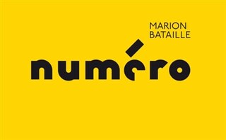 Front cover_Numéro