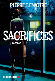 Couverture_Sacrifices