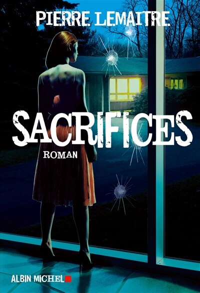 Couverture_Sacrifices