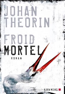 Couverture_Froid mortel