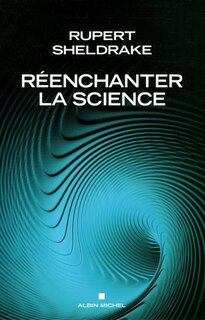 Couverture_Réenchanter la science