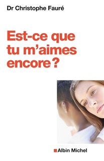 Front cover_Est-ce que tu m'aimes encore ?