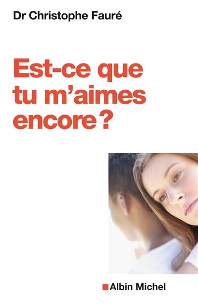Front cover_Est-ce que tu m'aimes encore ?