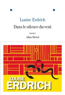 Couverture_Dans le silence du vent