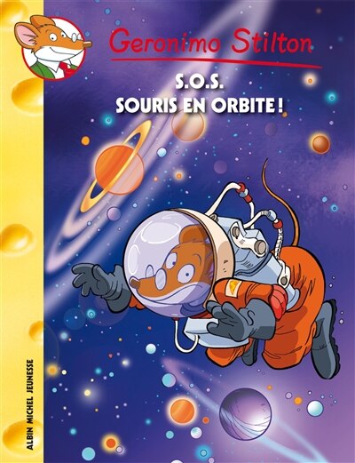 Couverture_SOS souris en orbite !