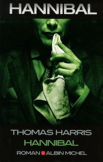 Front cover_Hannibal