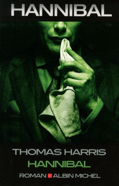 Front cover_Hannibal