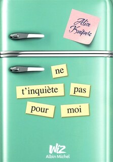 Couverture_Ne t'inquiète pas pour moi