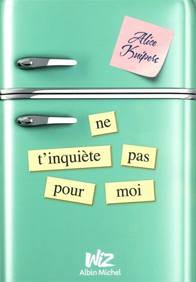Couverture_Ne t'inquiète pas pour moi