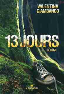 13 jours by Valentina Giambanco