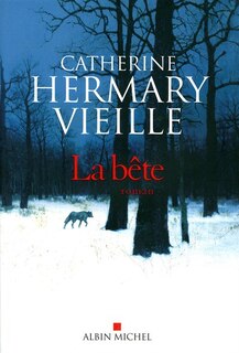 Front cover_La b&ecirc;te