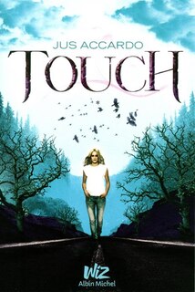 Couverture_Touch tome 1