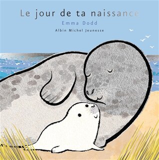 JOUR DE TA NAISSANCE -LE