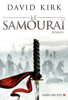 Samourai