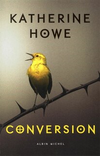 Front cover_Conversion