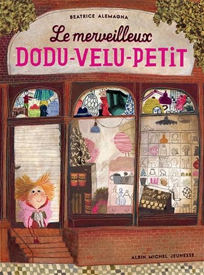 Couverture_Le merveilleux dodu-velu-petit