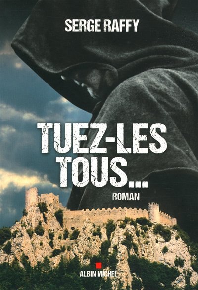 Couverture_Tuez-les tous...
