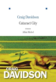 Front cover_Cataract city